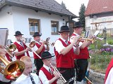 2013_07_26 Tag 2 der Blasmusik Litschau (14).JPG